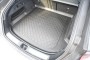 Alfombra_Protect_58040c6c1159e.jpg